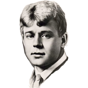 sUqkhtZzHF2w9SMVYuGZHXiiylQNTOfUGpRpL-Y-TzSCTV-qa4nmmoYGPW6ngCj43w=w300