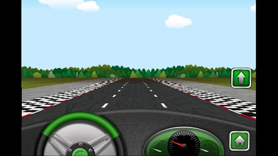 How to download MOTO TC Racer patch 1.0.1 apk for laptop