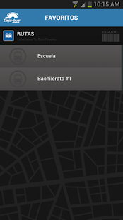 Free Dejabus APK for PC