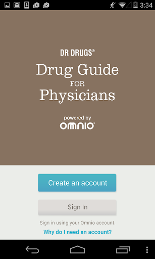 Davis's Drug Guide-Physicians