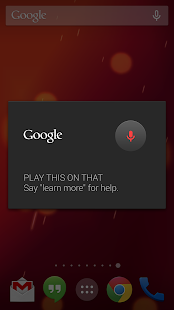 言語聴覚士協会 福岡