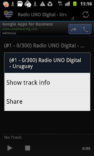 How to install Uruguay Radio Stations lastet apk for pc