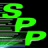 SPP Riser Pack mobile app icon