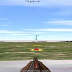 AndrSkeet for PC and MAC