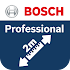 Bosch Site Measurement Camera1.3
