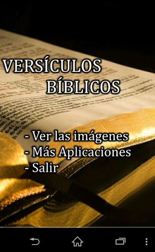 【免費生活App】Versículos Bíblicos-APP點子