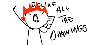 Drawing 6258651610218496