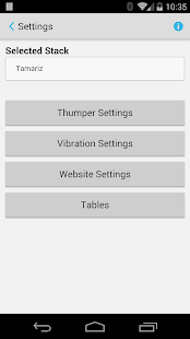 How to get RA 1.3.1 mod apk for android