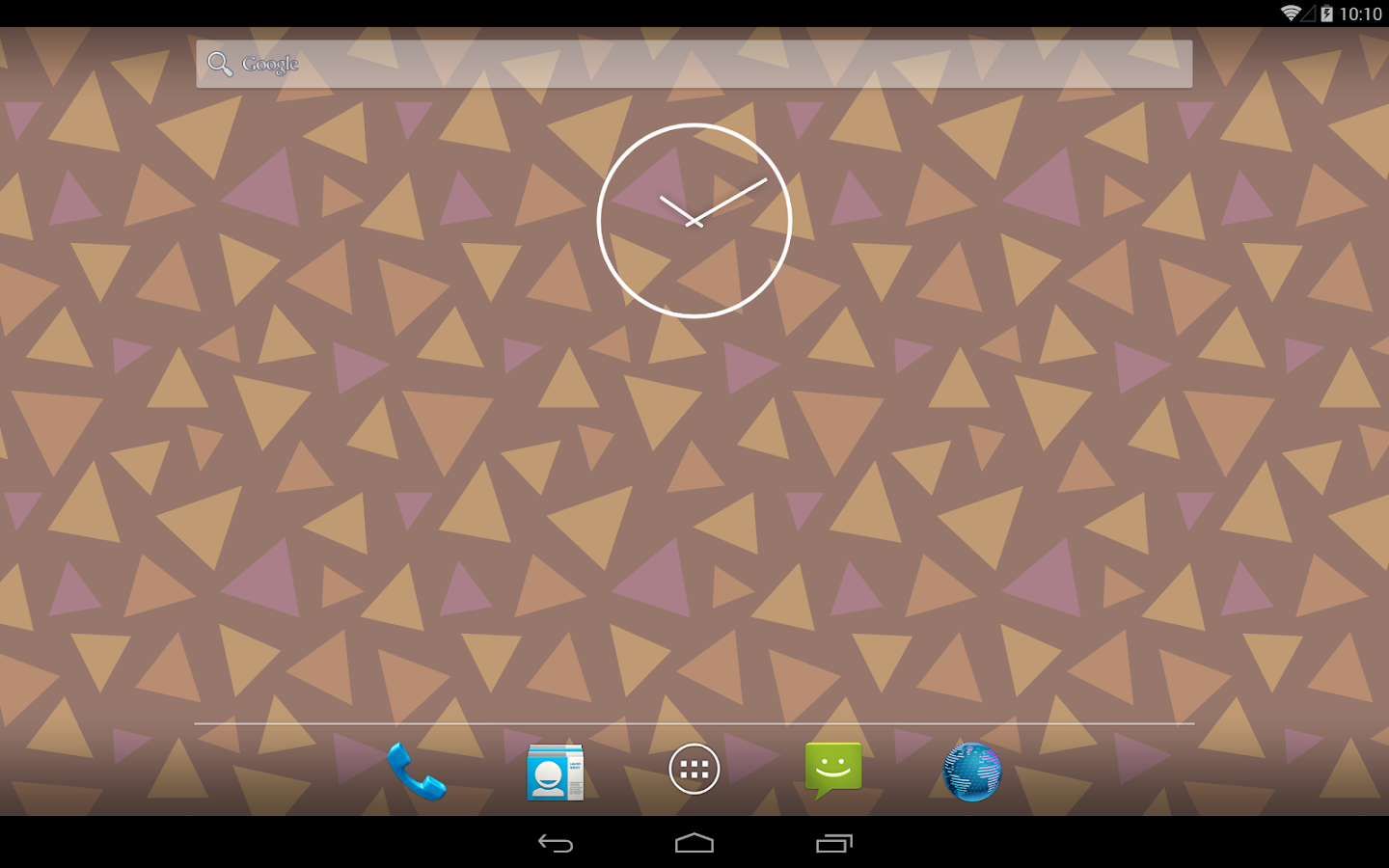 Animal Crossing Live Wallpaper - Android Apps on Google Play