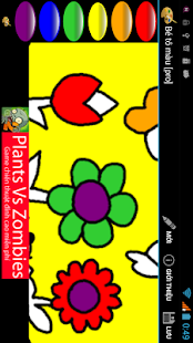 How to install Coloring for kids//pro patch 1.0.0 apk for bluestacks