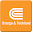 O&R Mobile Download on Windows