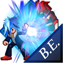 Bluest -Elements- icon