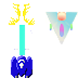 Galactic Defender