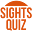 Logo Quiz - Sights Download on Windows