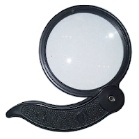 Magnifier