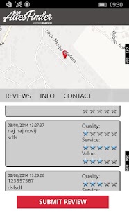 Download AllesFinder APK for Android