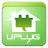 Download UPLUG APK for Windows