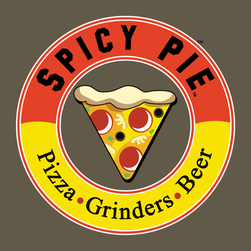 Spicy Pie APK - Télécharger des (Android App) .