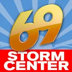 Cover Image of Download 69News WX 2.8.3 APK