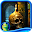 Edgar Allan Poe: Morgue (Full) Download on Windows