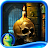 Descargar Edgar Allan Poe: Morgue (Full) APK para Windows