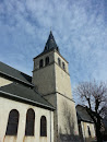 Eglise De Villard