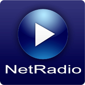Netradio.apk 0.0.1