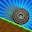 Stone Wheel 2 Download on Windows