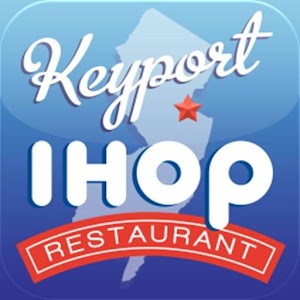 Keyport Neighborhood Restauran.apk 1.400