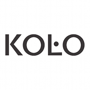 KOŁO.apk 1.2.1