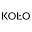 KOŁO Download on Windows