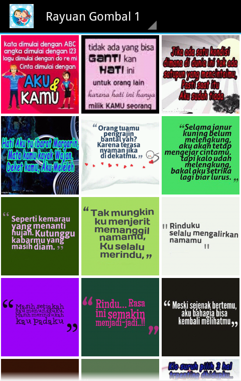 9400 Koleksi Gambar Kata Kata Rayuan Romantis Gratis Terbaru