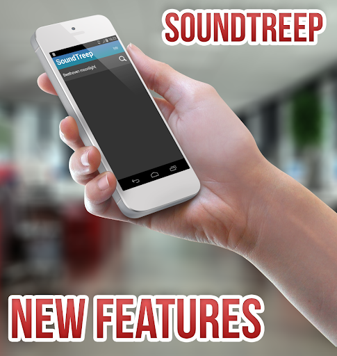 SoundTreep - Buy Download mp3