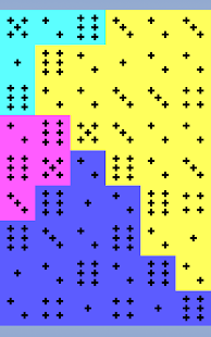 Download Kostki APK for PC