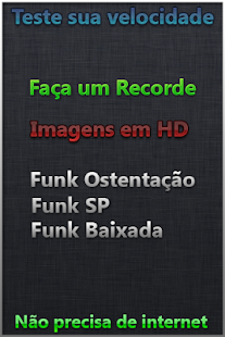 Touch-FUNK-Brasil-HD 4