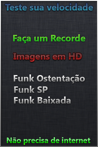 Touch-FUNK-Brasil-HD 13