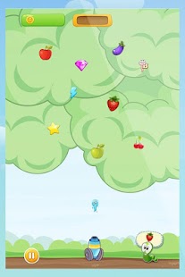 How to download Hungry Worms lastet apk for laptop