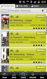 Download Elberadweg APK