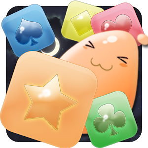 PopingBox.apk 1.1