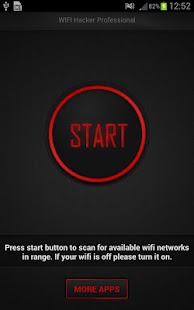 How to download WIFI Hacker Prank patch 6.98F56B9V3X6 apk for laptop