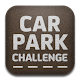 Car Park Challenge by Insurance Australia Group APK