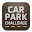 Car Park Challenge by Insurance Australia Group Download on Windows