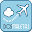 dos maletas escapadas y viajes Download on Windows