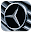 Mercedes-Benz Roadside Download on Windows