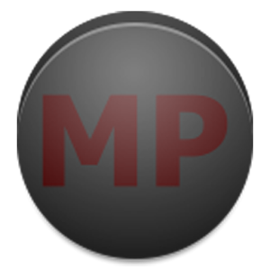 MyPay 1.0.1