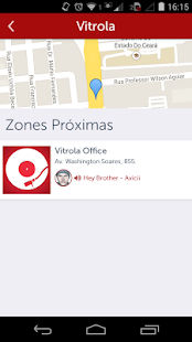 Download Vitrola APK for PC