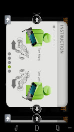 uchatruggys poster 6