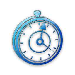 GMD Speed Time ★ root v1.2