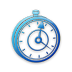 GMD Speed Time ★ root