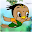 Free Telugu Rhymes Download on Windows